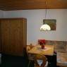 Schladming-Dachstein - Ferienhaus Chalet Alice