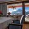 Kitzbühel - Appartement Johanna