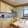 Schladming-Dachstein - Sportpension Alpenrose