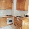Meribel Mottaret - Residencia Plein Soleil - STUDIO 3PERS 27M2 S 1ETA
