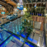 Val D´Isere - Chalet Husky - Chalet 611m² - 14 pax