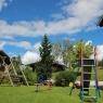 Flachau - Deml, Ferienwohnungen