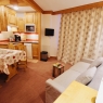 Tignes - Residencia Hameaux Du Borsat - 2 Pièces 4 Personnes - 26m²