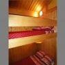 Meribel Mottaret - Residencia Plein Soleil - 2PIE CAB 6P 55M2 S+N 7E/PCS