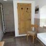 SkiWelt Wilder Kaiser-Brixental  - Landhaus Treffer