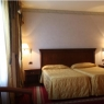 Sestriere - Hotel Belvedere. Sestriere