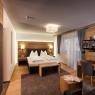 SkiWelt Wilder Kaiser-Brixental  - Hotel Tyrol