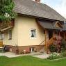 Schladming-Dachstein - Ferienwohnung Klinglhuber