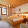 SkiWelt Wilder Kaiser-Brixental  - Landhaus Erber