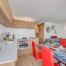 Tignes - Residencia Palafour - Studio 4 Personnes - 26m²