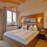 SkiWelt Wilder Kaiser-Brixental  - Appartement Oberleiten