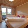SkiWelt Wilder Kaiser-Brixental  - Appartement Erber