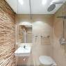 Schladming-Dachstein - Lehner Appartements