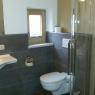 SkiWelt Wilder Kaiser-Brixental  - Appartement 