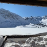 Tignes - Residencia Soleil