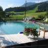 Flachau - Dachsteinblick, Aparthotel