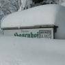 SkiWelt Wilder Kaiser-Brixental  - Hagenhof, Pension