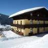 Flachau - Wechselmaishof