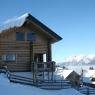 Schladming-Dachstein - Ferienhaus Stoiser