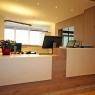 Schladming-Dachstein - Alpine Club Hotel