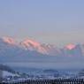 Schladming-Dachstein - Ferienhaus Eckhart