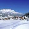 SkiWelt Wilder Kaiser-Brixental  - Der Bär, Hotel