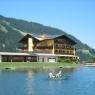 Kitzbühel - Hotel Seehof