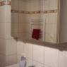 Schladming-Dachstein - Appartement Vettori