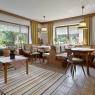 SkiWelt Wilder Kaiser-Brixental  - Landhaus Anneliese