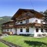 SkiWelt Wilder Kaiser-Brixental  - Moser, Pension