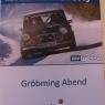 Schladming-Dachstein - Hotel-Restaurant-Loy