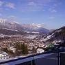 Schladming-Dachstein - Appartements Bergzeit