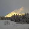 SkiWelt Wilder Kaiser-Brixental  - Haus Efale