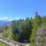 Crans Montana - Terrasse des Alpes