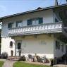 SkiWelt Wilder Kaiser-Brixental  - Salina, Haus