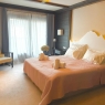 Courchevel - Residencia RÉsidence 4807
