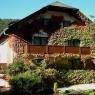 Schladming-Dachstein - Appartements Hötzendorfer