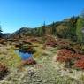 Flachau - Ausserraingut