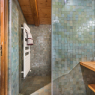 Val D´Isere - Residencia La Bergerie - 3P 65m² 5p