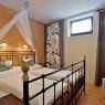 SkiWelt Wilder Kaiser-Brixental  - Ferienwohnung Schmiedhofer