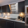 Val D´Isere - Residencia Solaise - 3P cabine 70m² 6p