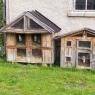 Schladming-Dachstein - Ferienwohnung Menthof