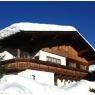 SkiWelt Wilder Kaiser-Brixental  - Ferienwohnung Schmiedhofer