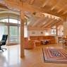 SkiWelt Wilder Kaiser-Brixental  - Chalet Grizzly