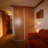 Tignes - Residencia Palafour - Studette 2 pers 16m² Nord