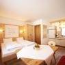 Schladming-Dachstein - Appartements Stocker