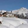 SkiWelt Wilder Kaiser-Brixental  - Geigern, Haus