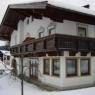SkiWelt Wilder Kaiser-Brixental  - Sonja, Haus