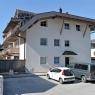 SkiWelt Wilder Kaiser-Brixental  - Appartement Dorfblick Top 1