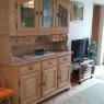 Schladming-Dachstein - Appartement Camilla